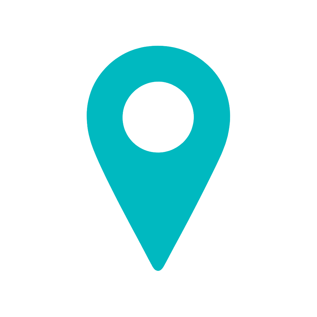 Cobertura Regional