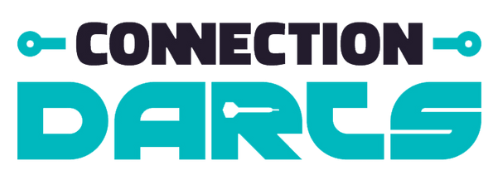 Connection Darts Cantabria